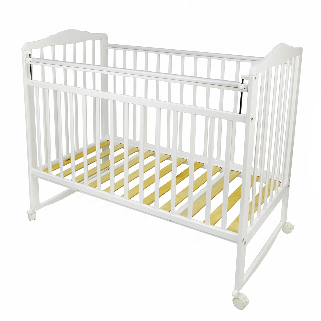 Кроватки и колыбели в Минске, Москве, Гомеле, Могилеве, Бобруйске, Солигорске, Бресте, Пинске, Кобрине, Речице, Жлобине, Слуцке, Барановичах, Светлогорске, Калинковичах, Гродно, Лиде, Молодечно, Жодино, Борисове, Орше, Новополоцке, Витебске, Лунинце,